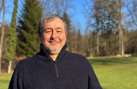 Jak na „dobré učení“?